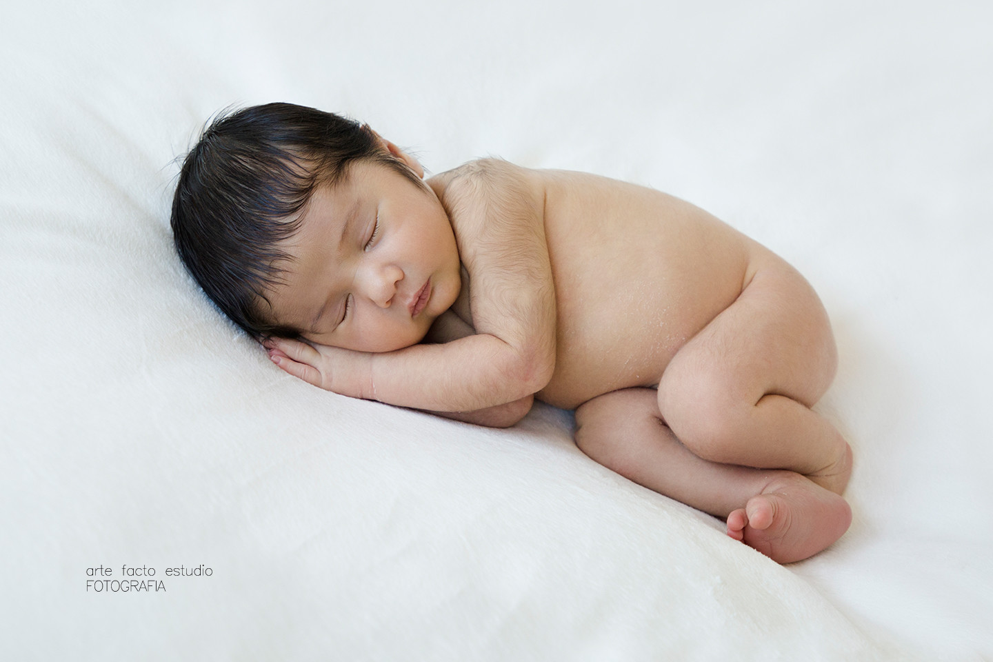 reciennacido_getxo0018