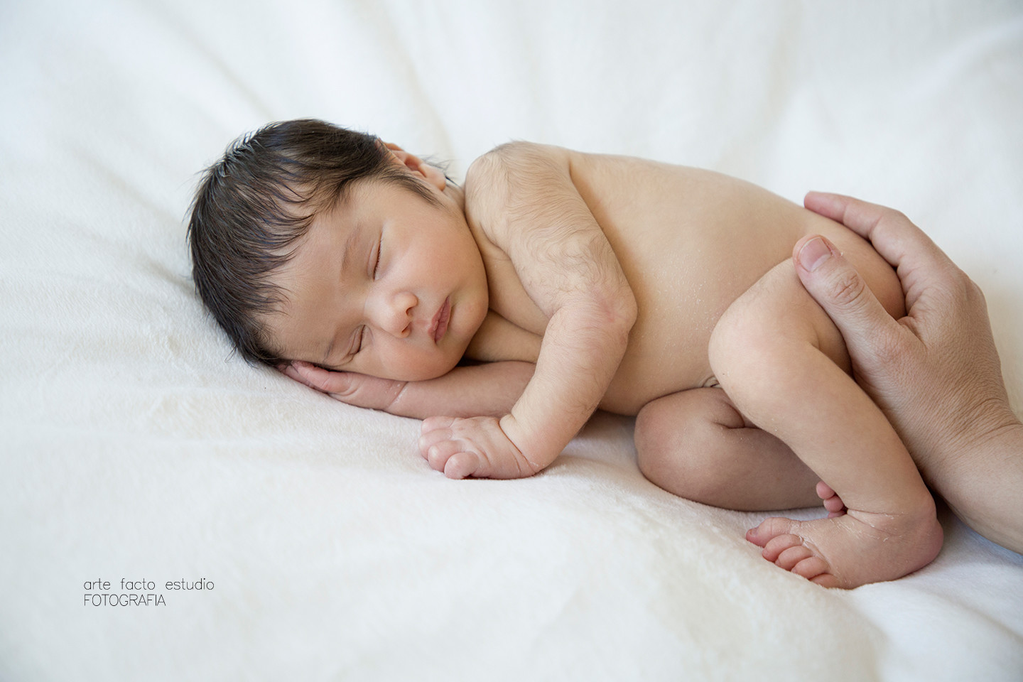 reciennacido_getxo0019