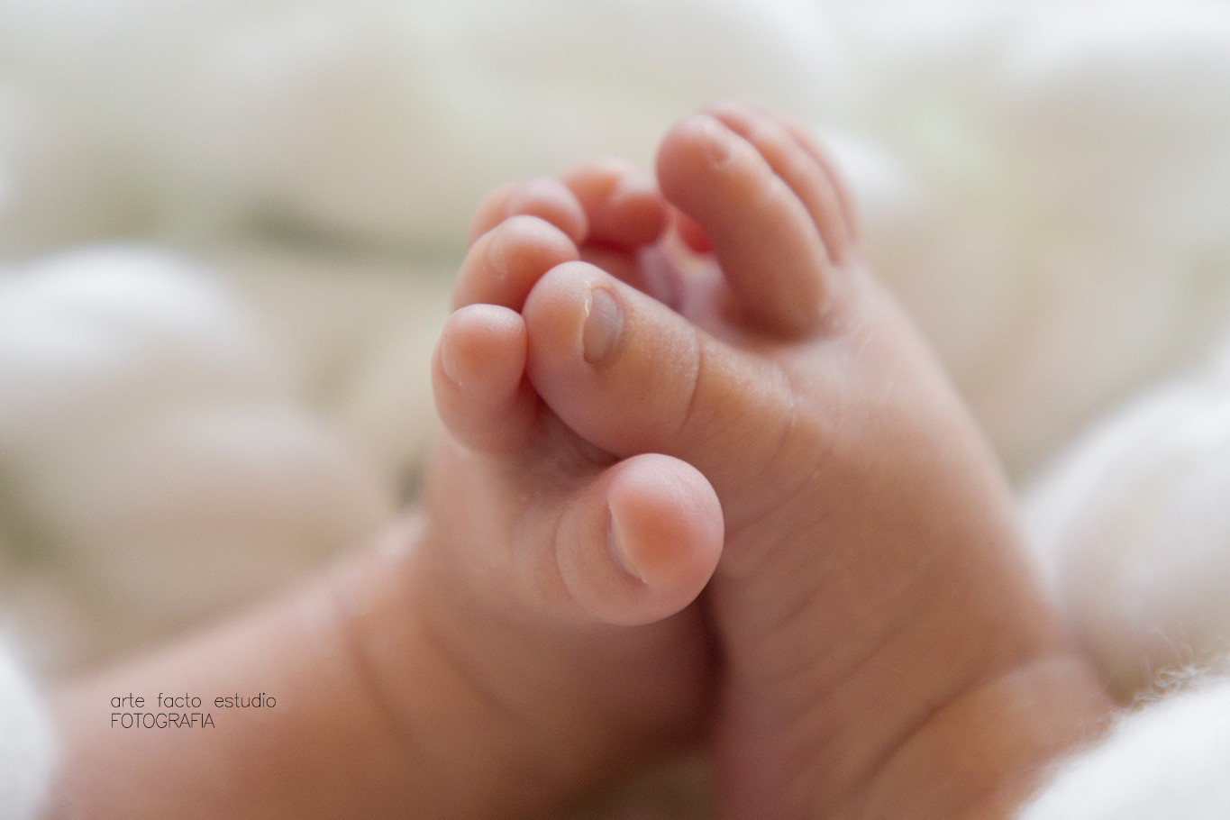 reciennacido_getxo0021