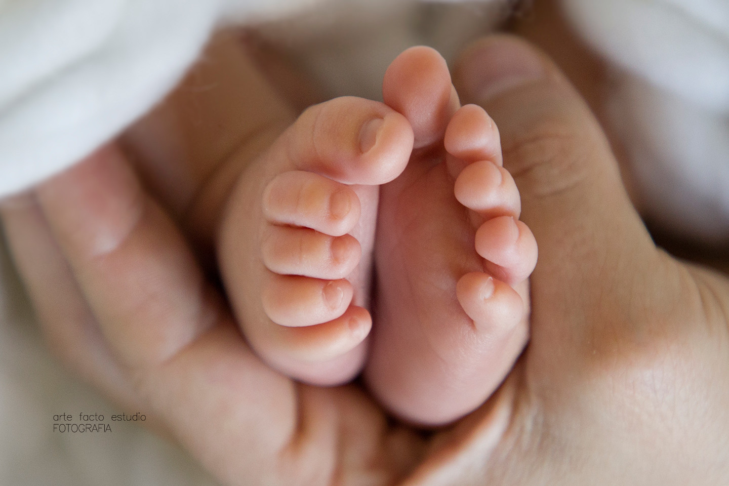 reciennacido_getxo0022