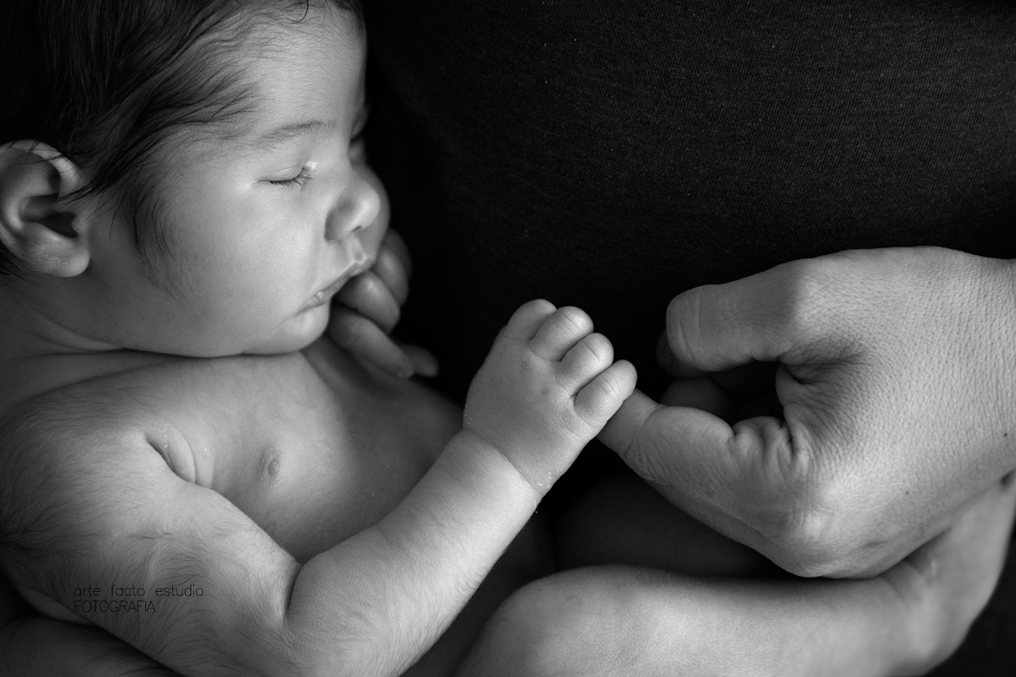 reciennacido_getxo0023