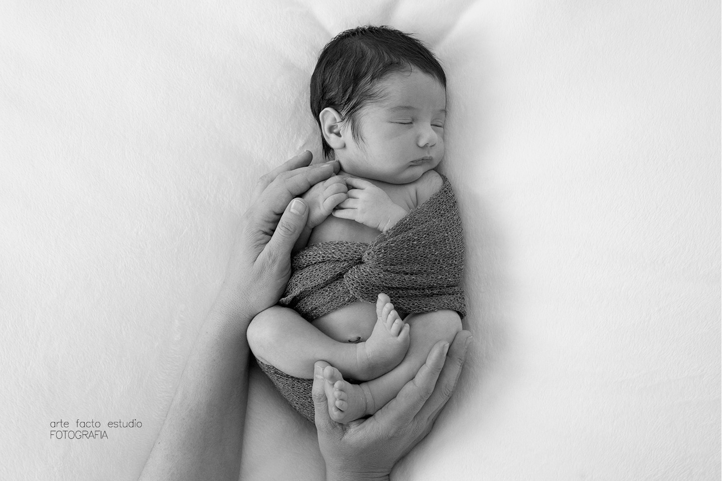 reciennacido_getxo0025