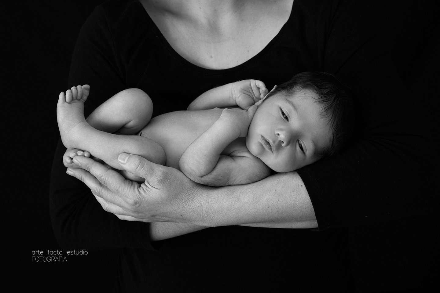 reciennacido_getxo0026