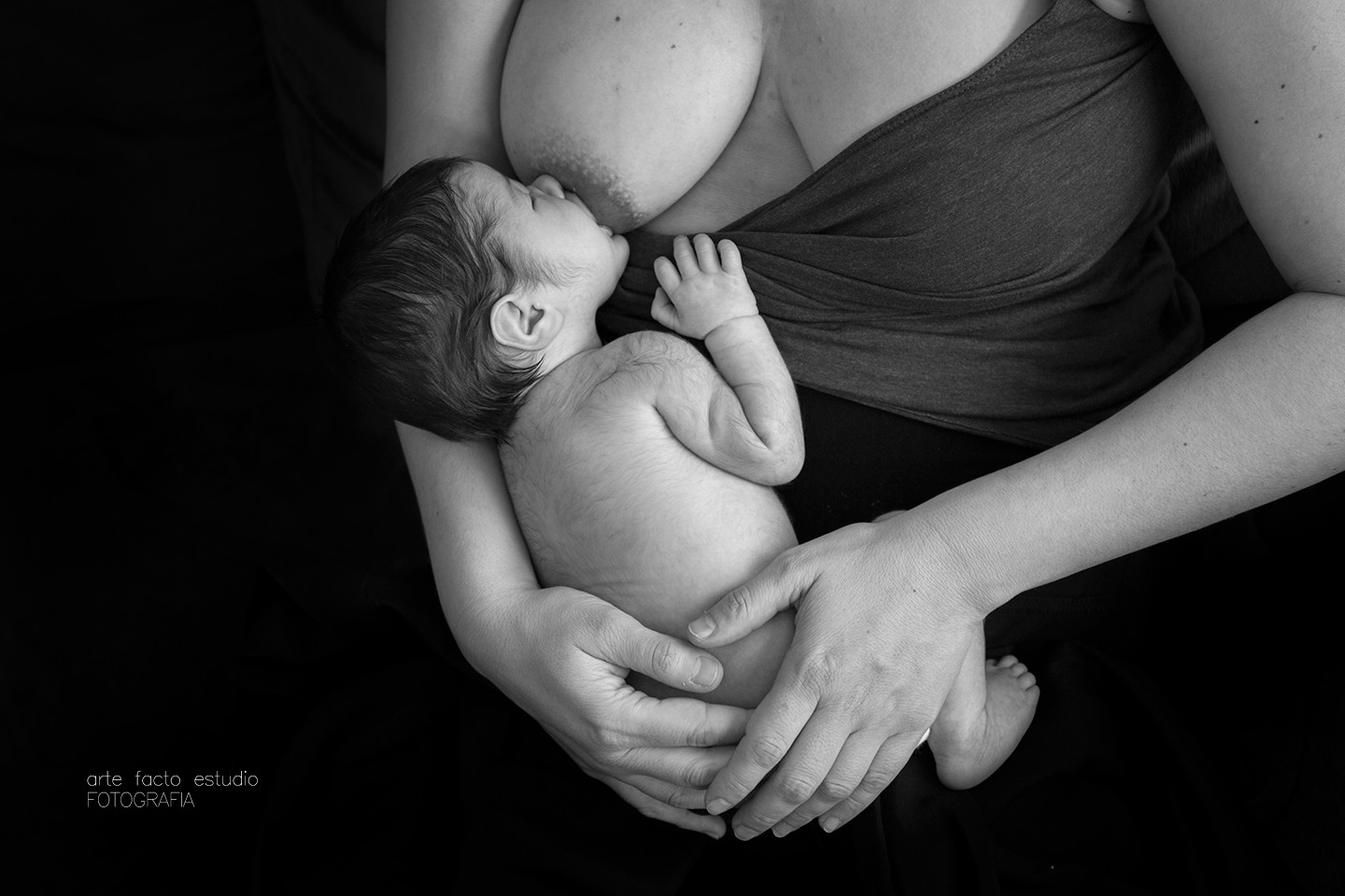 reciennacido_getxo0027