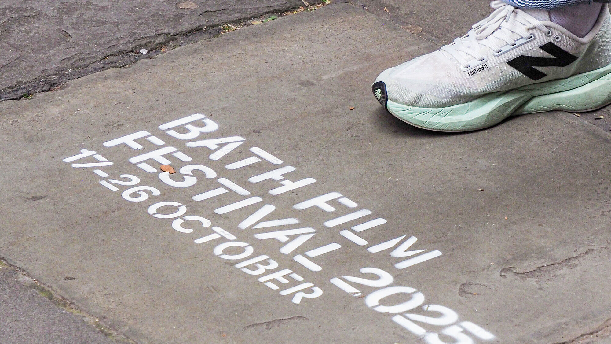 UK Suroeste - vistazos