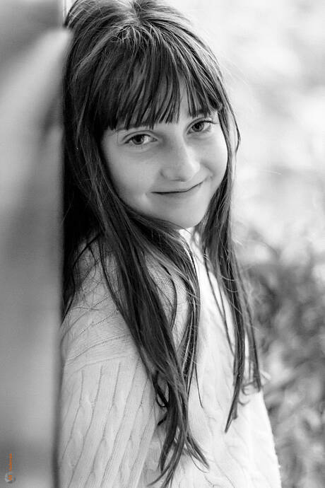 _MG_4994