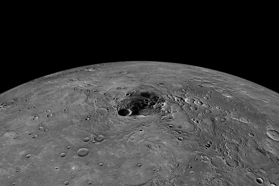 68rodenas - 1366-2000.jpg