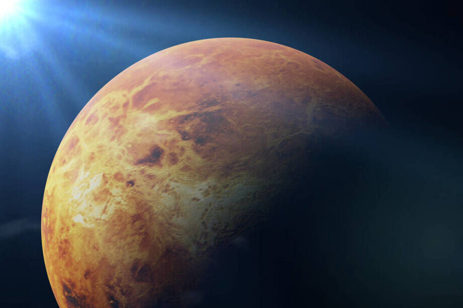 68rodenas - importante-descubrimiento-en-venus-y-no-no-significa-aun-que-haya-vida-extraterrestre.jpg