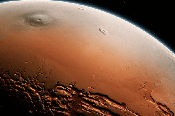 68rodenas - marte-oxigeno.png