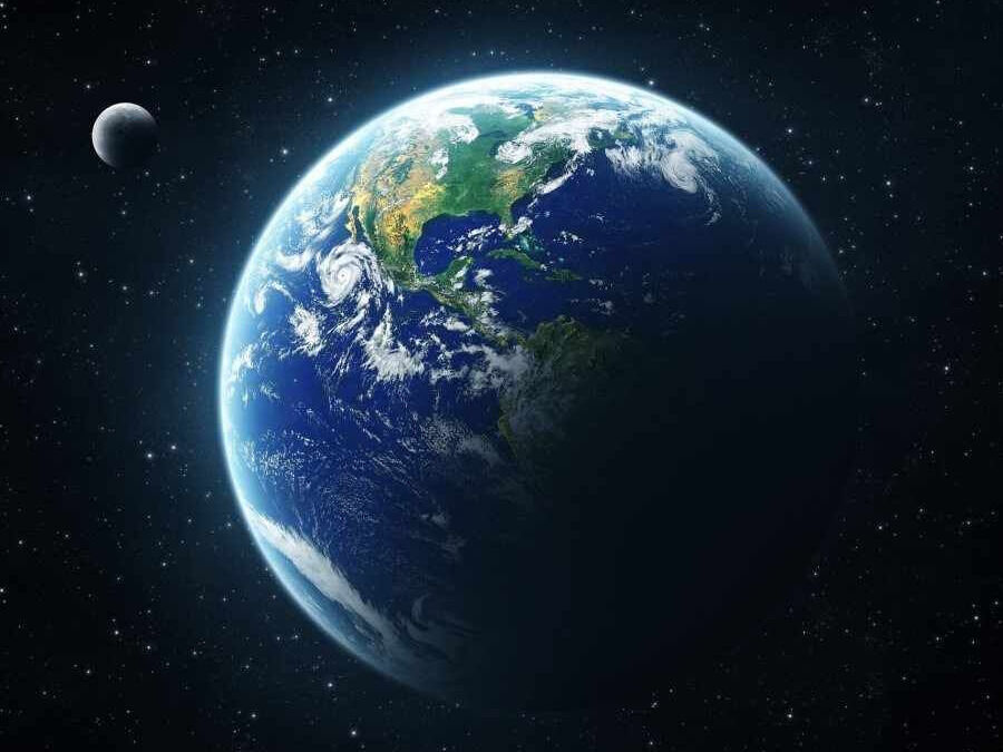 68rodenas - nuestra-casa-el-planeta-tierra-desde-el-espacio-16-comp.jpg