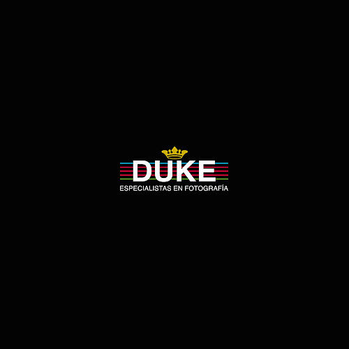 Duke Fotografía