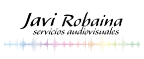 Javi Robaina