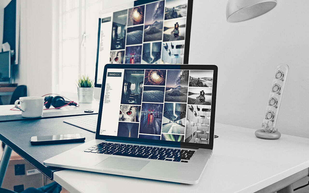 Arcadina - 02-ts20251104112848358698.jpg