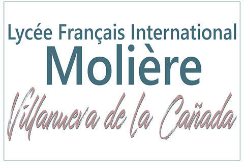 LFI Molière 2024-2025