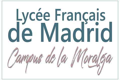 LFM la Moraleja
