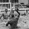 Waterpolo