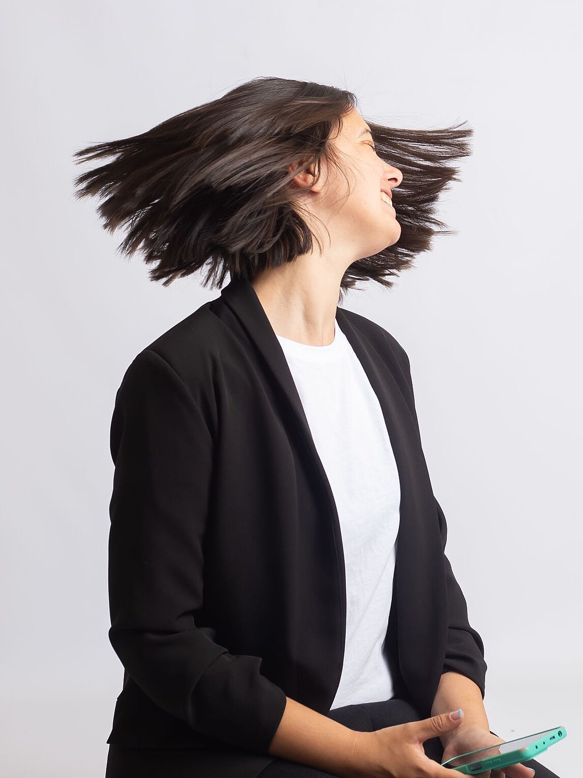 Capturando la Vida - img_0436-1-1-ts20251029131345567877.jpg