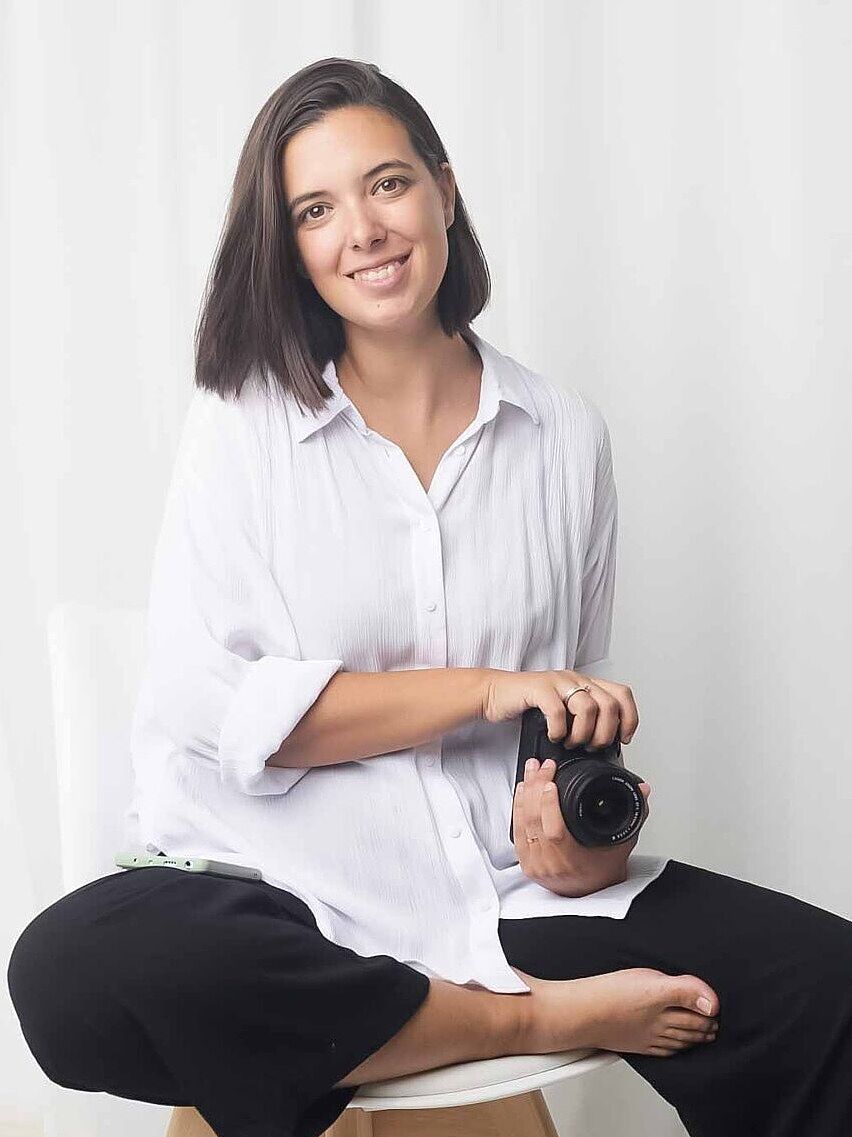 Capturando la Vida - psx_20251007_131325-ts20251029131344408155.jpg