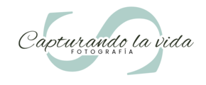 Capturando la Vida