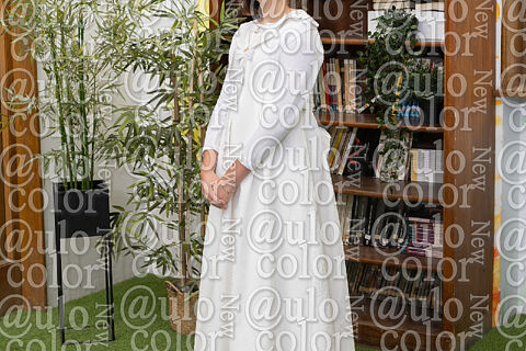 ANA VALLS