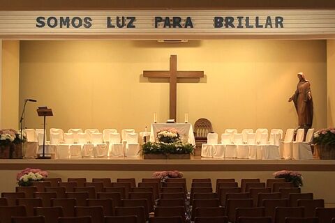 PRIMER TURNO 11 HORAS
