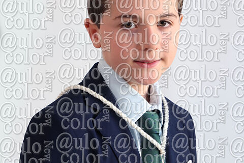 DIEGO FÉLIX BEJARANO