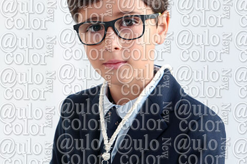 FRANCISCO DE BORJA GARCÍA