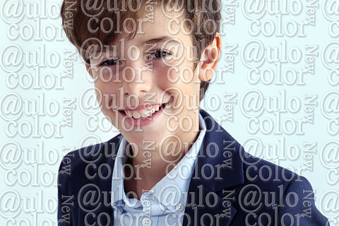 MIGUEL LÓPEZ DE FORONDA