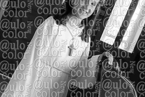 MARÍA DEL CARMEN VILLARIG