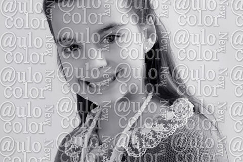 GABRIELA LÓPEZ-MONTENEGRO