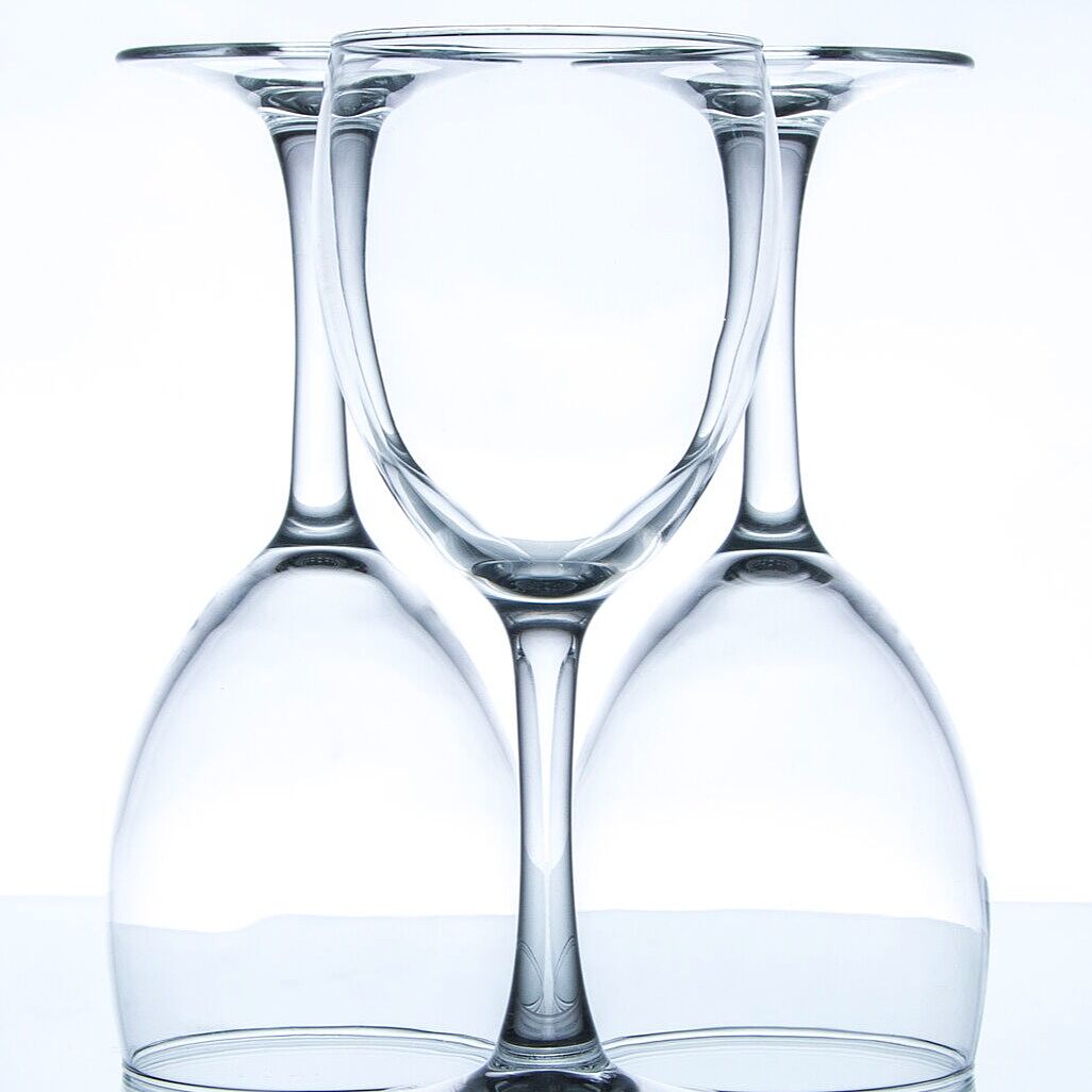 Distira Zumaiako Argazki Elkartea - urri_03-ts20251122090332133862.jpg