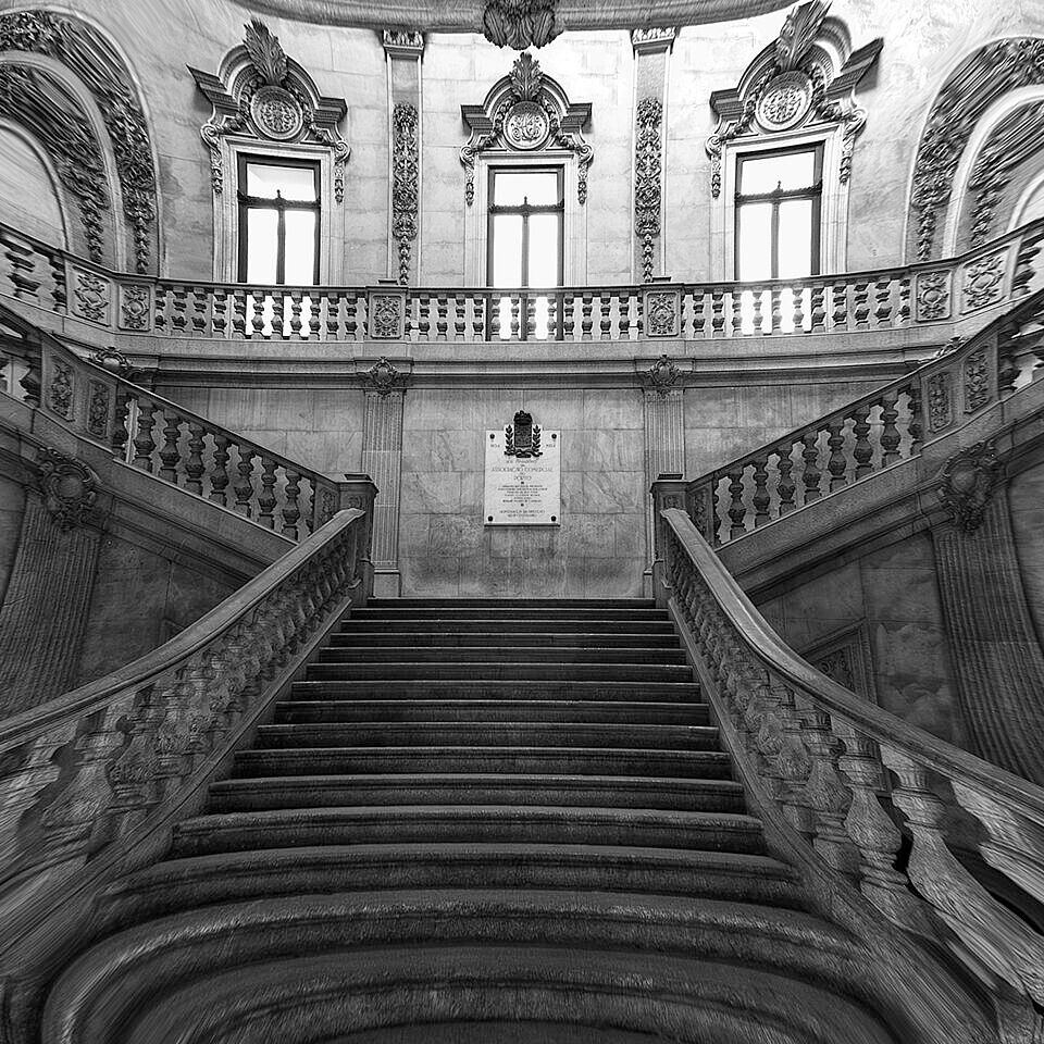 Distira Zumaiako Argazki Elkartea - urri_13-ts20251122090331623762.jpg