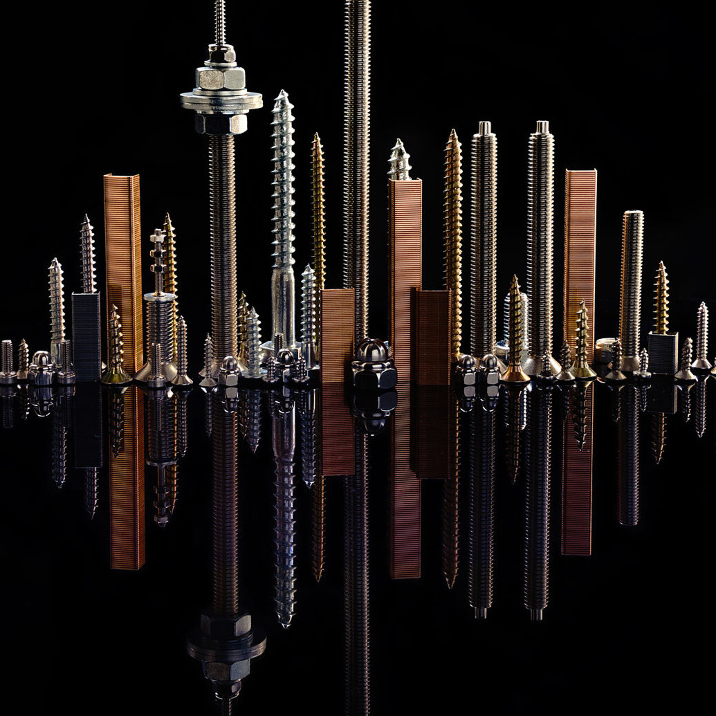 Distira Zumaiako Argazki Elkartea - urri_17-ts20251122090331450729.jpeg