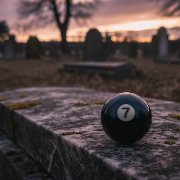 Distira Zumaiako Argazki Elkartea - bola-7-cementerio-ts20260217174827761423.png