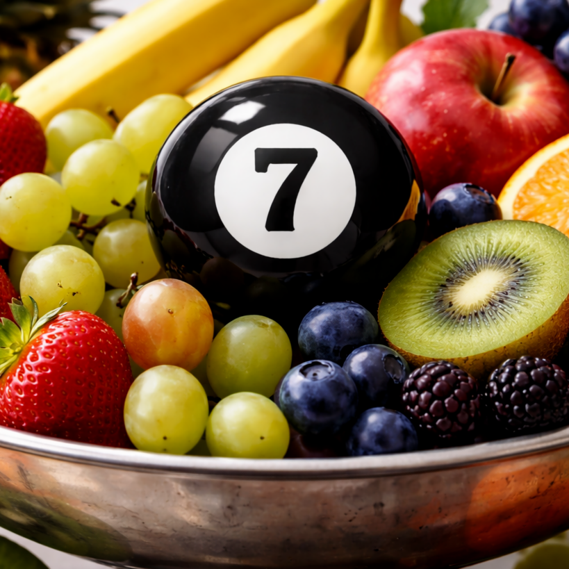 Distira Zumaiako Argazki Elkartea - bola-7-frutas-ts20260523180057441610.png