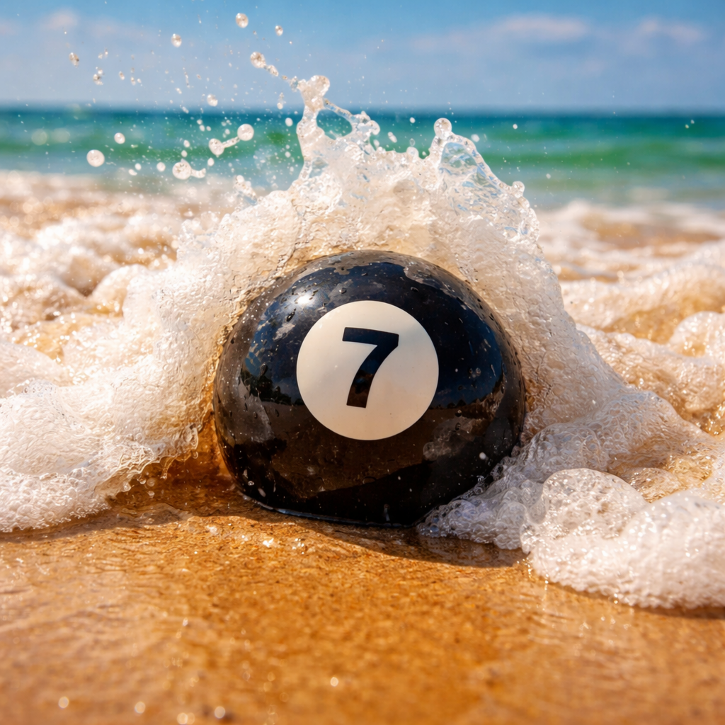 Distira Zumaiako Argazki Elkartea - bola-7-playa-ts20260217173554652989.png