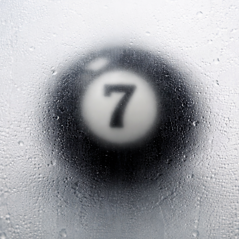Distira Zumaiako Argazki Elkartea - bola-7-silueta-ts20260424113338231289.png