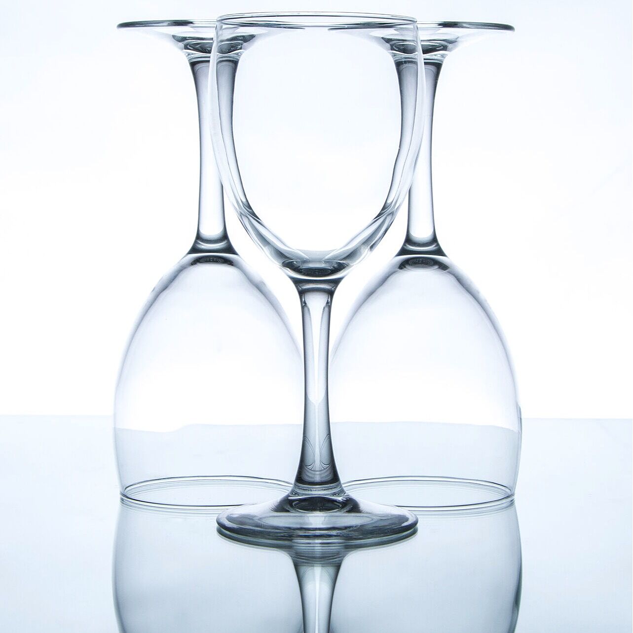 Distira Zumaiako Argazki Elkartea - urri_03-ts20251122102744319838.jpg