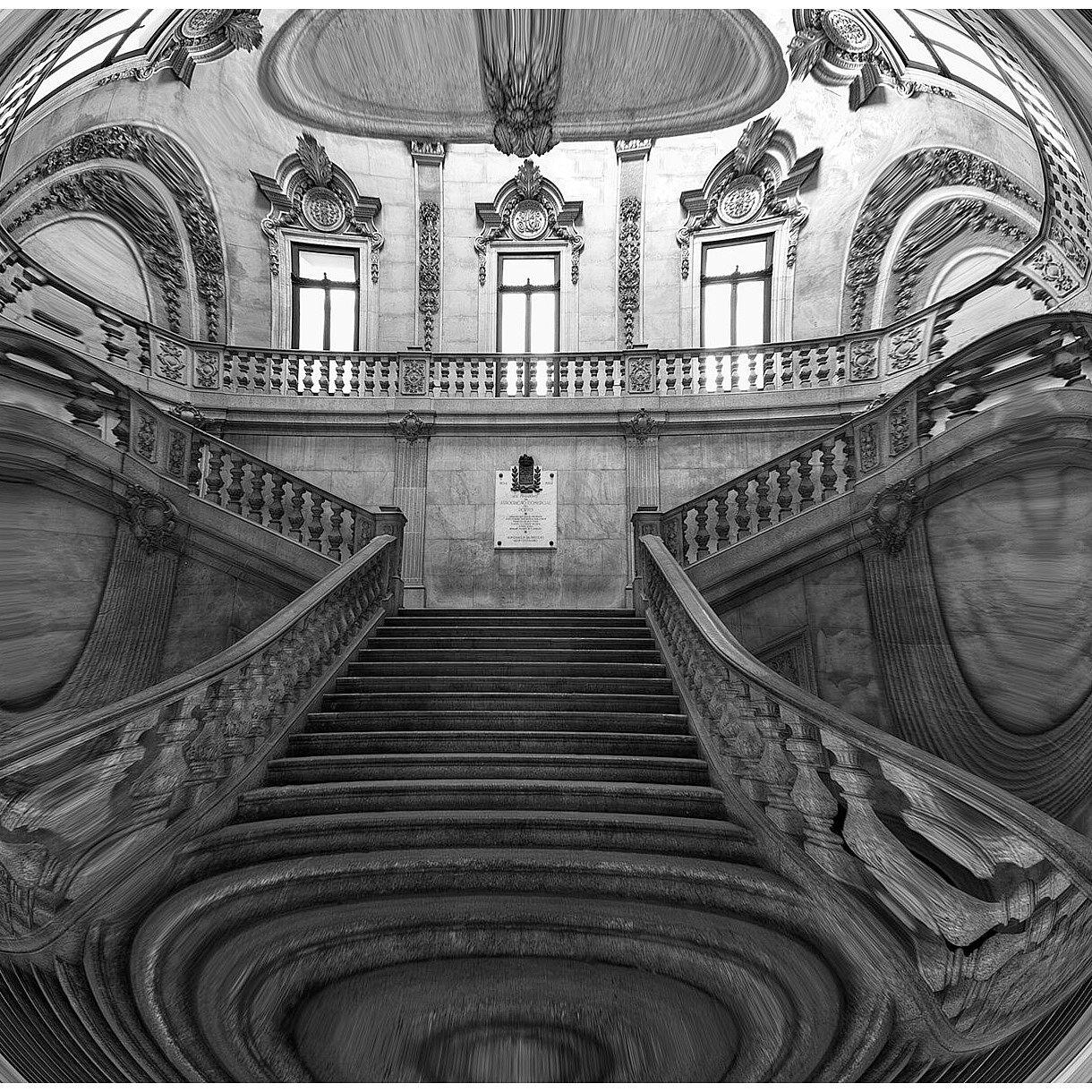 Distira Zumaiako Argazki Elkartea - urri_13-ts20251122102744675881.jpg