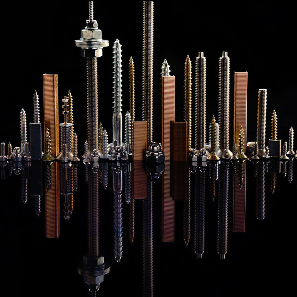 Distira Zumaiako Argazki Elkartea - urri_17-ts20251122102743673229.jpeg