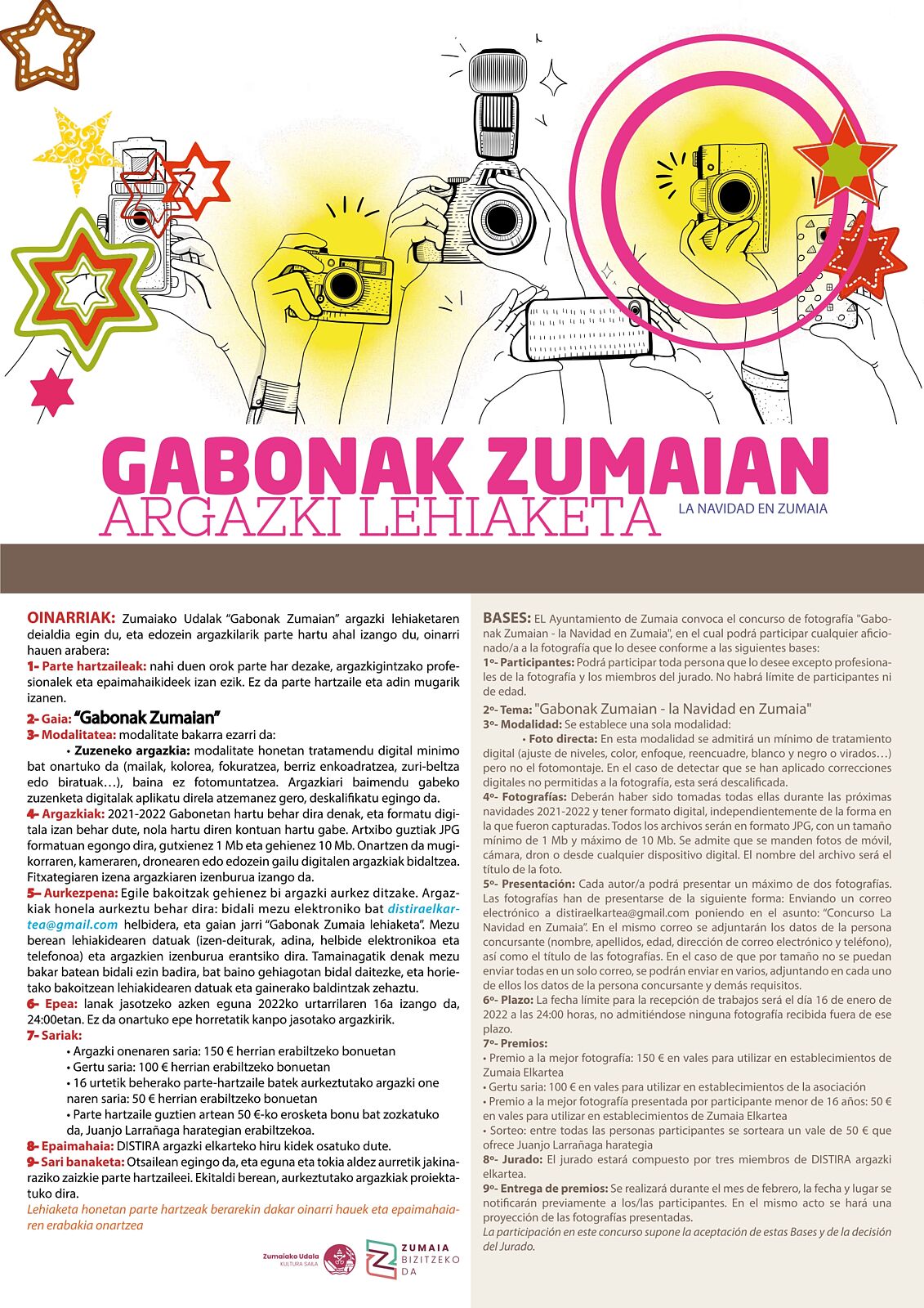 Distira Zumaiako Argazki Elkartea - gabonak_page-0001-ts20260613085310775613.jpg
