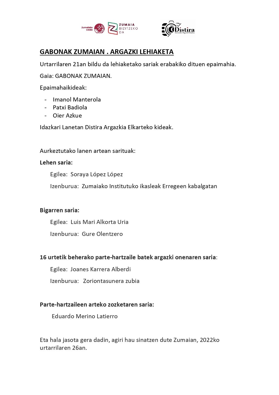 Distira Zumaiako Argazki Elkartea - akta-gabonak-zumaian-ok_page-0001-ts20260613085434523611.jpg