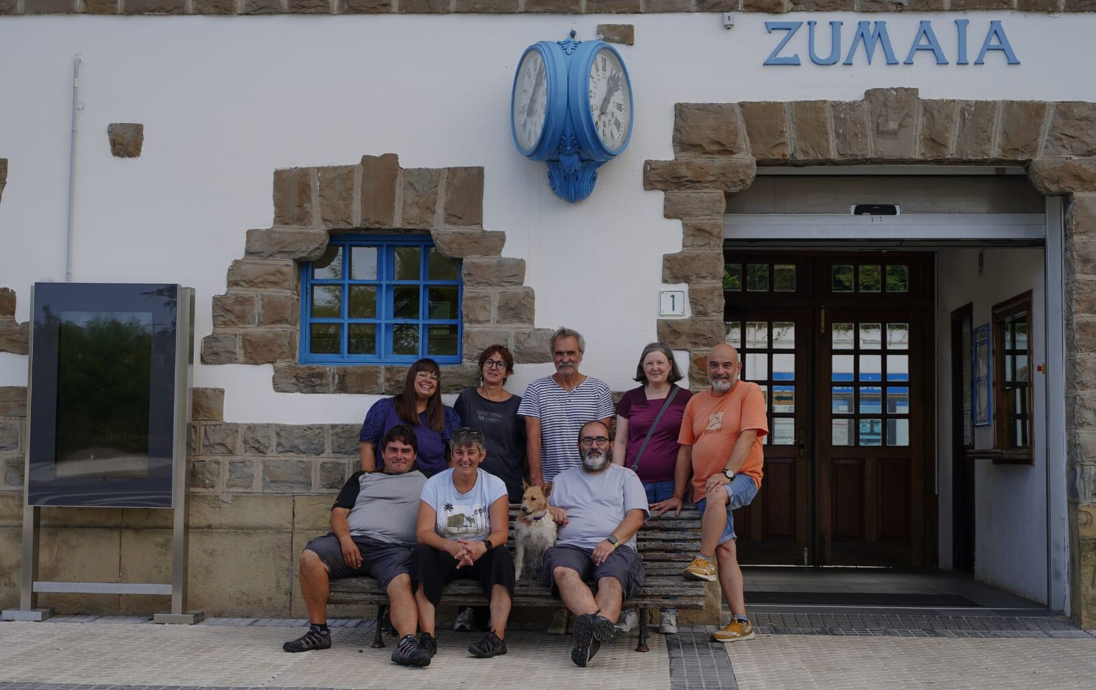 Distira Zumaiako Argazki Elkartea - whatsapp-image-2026-09-05-at-13-28-21-ts20260917173754432044.jpeg