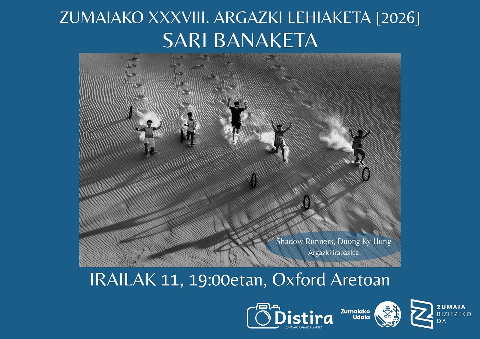 Distira Zumaiako Argazki Elkartea - sari-banaketa-zuri-beltzeko-argazki-lehiaketa_2026-ts20260917175018855655.jpg