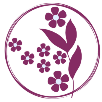 Distira Zumaiako Argazki Elkartea - 1-ts20260527122632972122.png