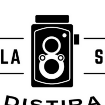 Distira Zumaiako Argazki Elkartea - logo-social-1-ts20260527122632565982.png