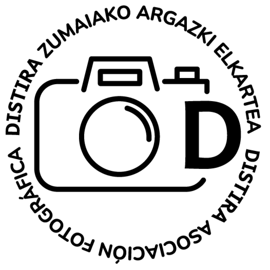 Distira Zumaiako Argazki Elkartea - opcion-5-redondo-ng-ts20260527122406741370.png