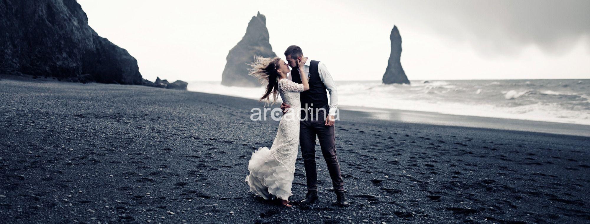 Rauletphotosport - servicios-07.jpg