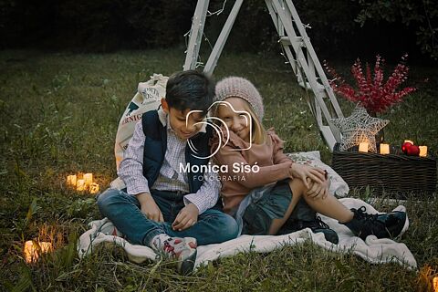 Nadal Emma i Sebastian 2025