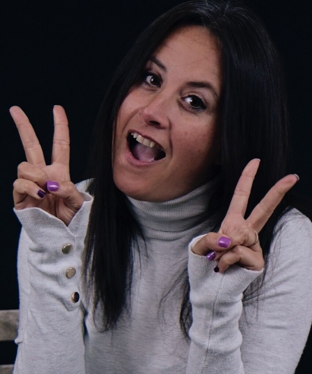 Monica Sisó Fotografia - monica-mg-7186.jpg